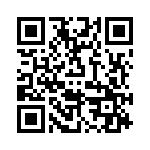 VE-20L-EY QRCode