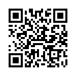 VE-20L-IY-F2 QRCode