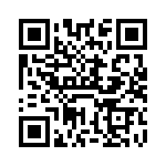 VE-20L-MX-F2 QRCode