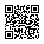 VE-20L-MX-F4 QRCode