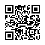 VE-20L-MY-S QRCode