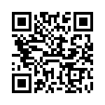 VE-20M-CX-B1 QRCode