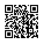 VE-20M-IY-S QRCode