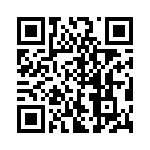 VE-20M-MX-F3 QRCode