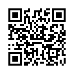 VE-20N-EY QRCode