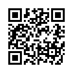 VE-20P-CY-F2 QRCode