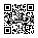 VE-20R-CY-F2 QRCode