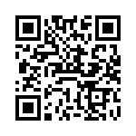 VE-20R-EY-B1 QRCode