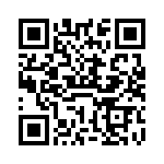 VE-20R-EY-F4 QRCode