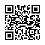 VE-20R-IX-F2 QRCode