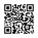 VE-20R-MX-F4 QRCode