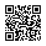 VE-20T-CX-F2 QRCode