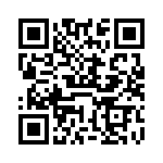 VE-20T-EX-B1 QRCode