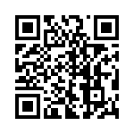 VE-20T-EX-F4 QRCode