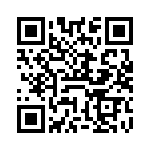 VE-20T-IX-F2 QRCode