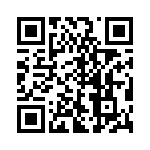 VE-20T-IY-B1 QRCode