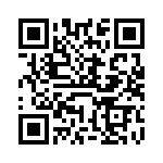 VE-20T-IY-F3 QRCode