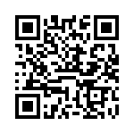 VE-20T-IY-F4 QRCode