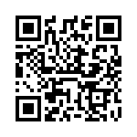 VE-20T-IY QRCode