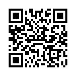 VE-20T-MY-F2 QRCode