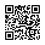 VE-20T-MY-S QRCode