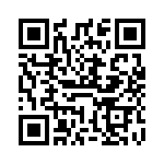 VE-20V-CY QRCode