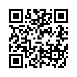 VE-20V-EY-B1 QRCode