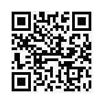 VE-20W-CX-F4 QRCode