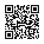 VE-20W-CY-F3 QRCode