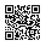 VE-20W-EX-F3 QRCode