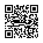 VE-20W-EX-F4 QRCode