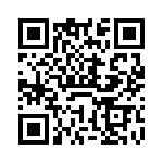 VE-20W-EX-S QRCode