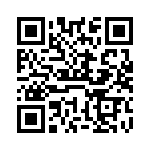 VE-20W-EY-F3 QRCode