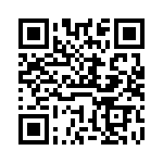 VE-20W-IX-F2 QRCode