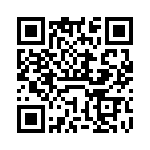 VE-20W-MX-S QRCode