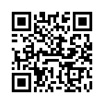 VE-20X-CX-F4 QRCode