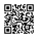 VE-20X-CY-F2 QRCode