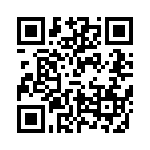 VE-20X-EY-F2 QRCode