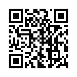 VE-20Y-CX-S QRCode