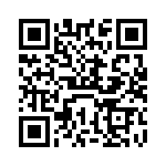 VE-20Y-EY-F4 QRCode