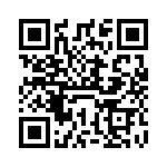 VE-20Y-IX QRCode