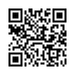 VE-20Z-CX-F1 QRCode