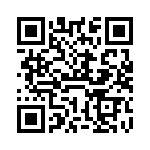 VE-20Z-CY-F4 QRCode