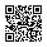 VE-20Z-EY-B1 QRCode