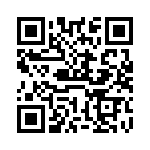 VE-20Z-EY-F3 QRCode