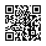 VE-210-CU-B1 QRCode