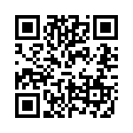 VE-210-CV QRCode