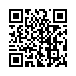 VE-210-CW-F1 QRCode
