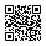 VE-210-CX-F3 QRCode