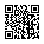 VE-210-EU-F2 QRCode